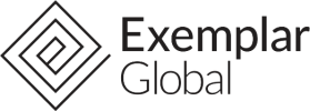 Exemplar Global